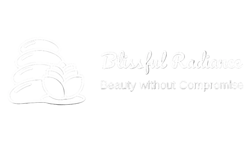 Blissful Radiance